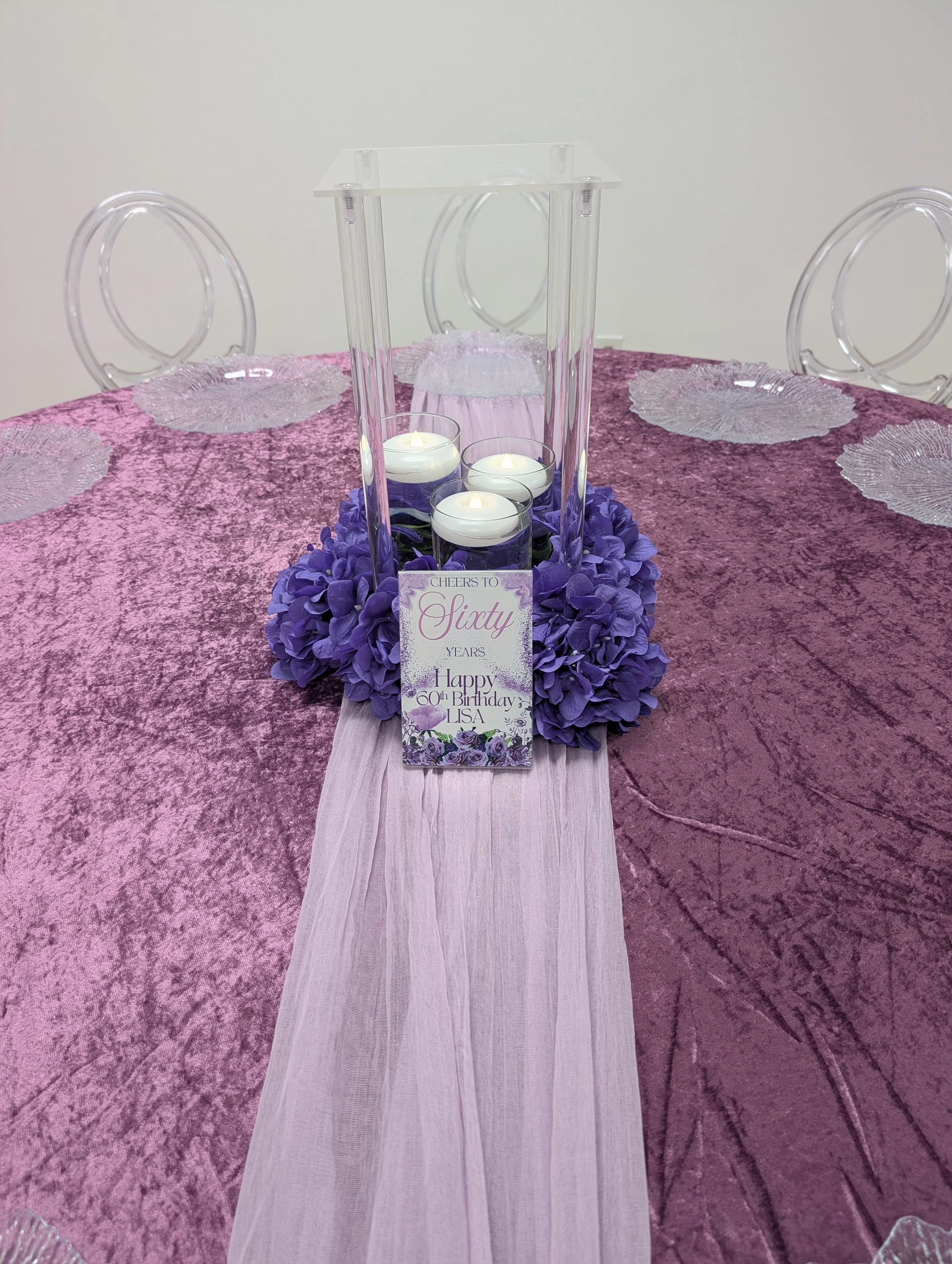 Centerpiece_CassBarnes (1).jpg