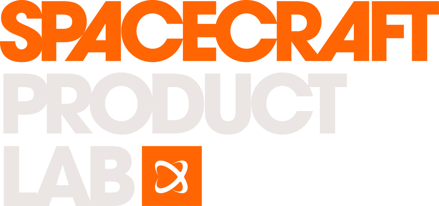 Spacecraft Product Lab