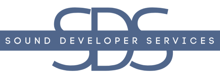 Sound Developer Services