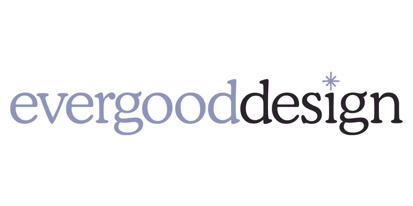 evergood design