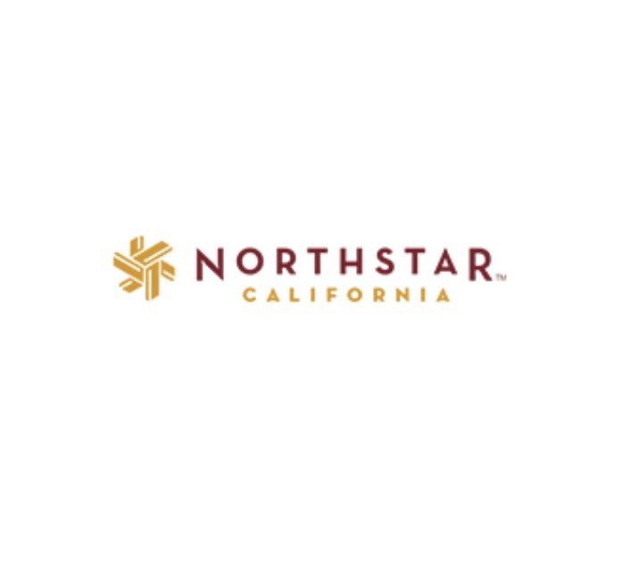 NorthstarLogo.jpg