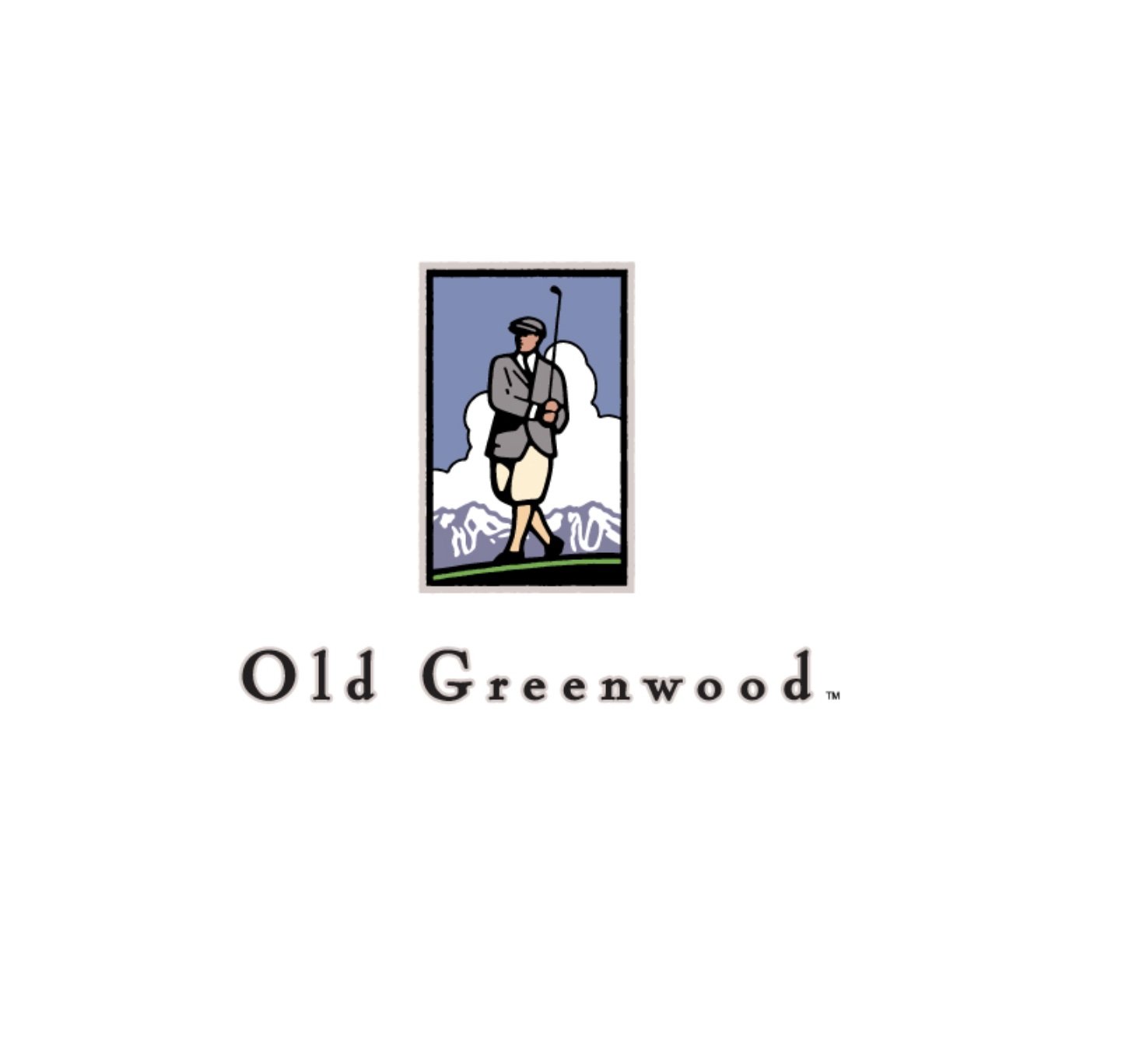old-greenwood-og-logo.jpg