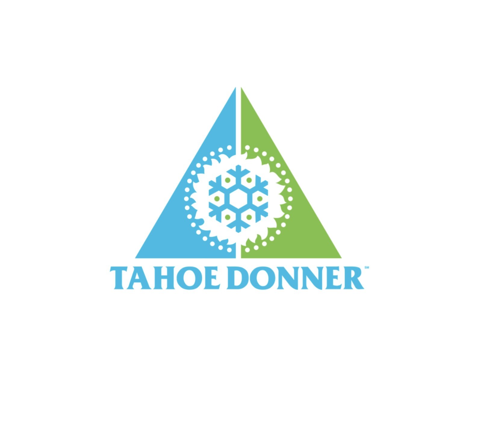 tahoe-donner.jpg