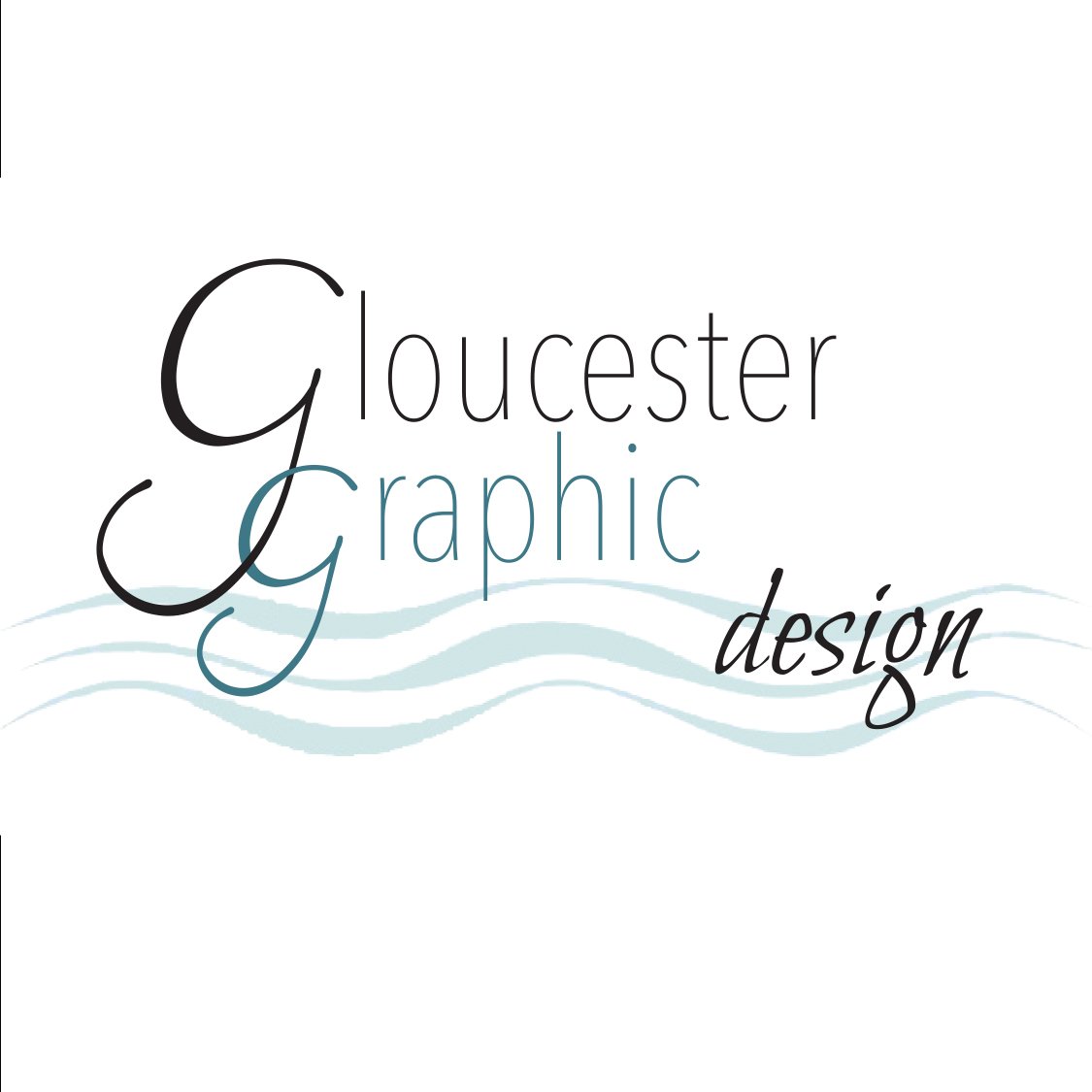 Gloucester Graphic Design