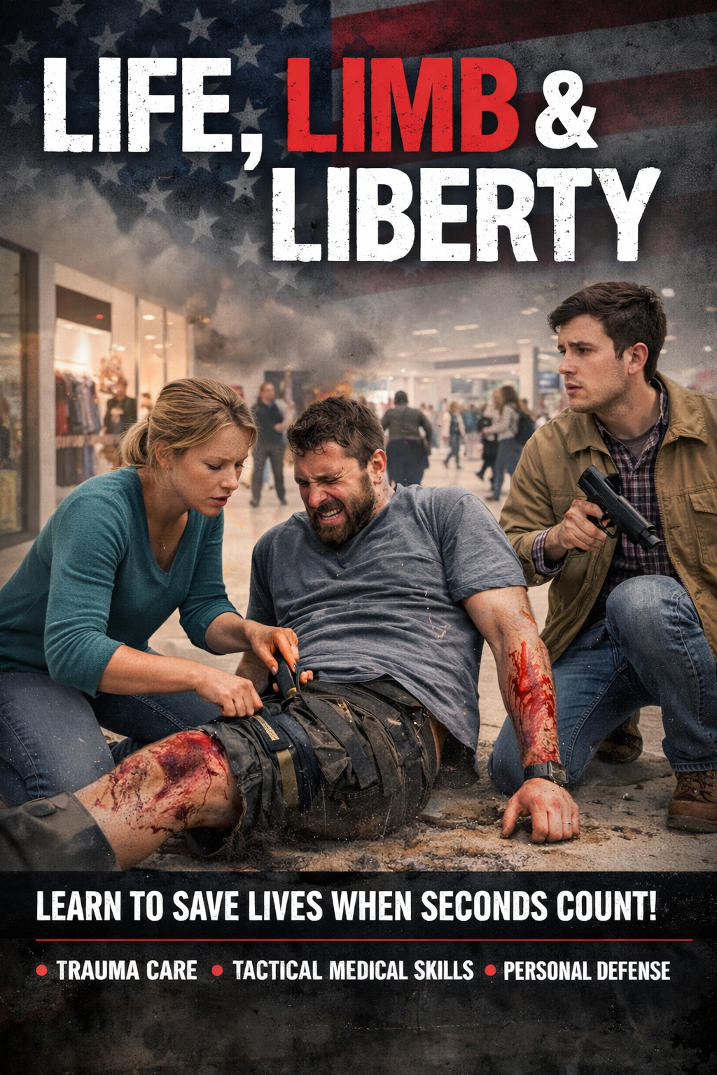 life limb and liberty.png