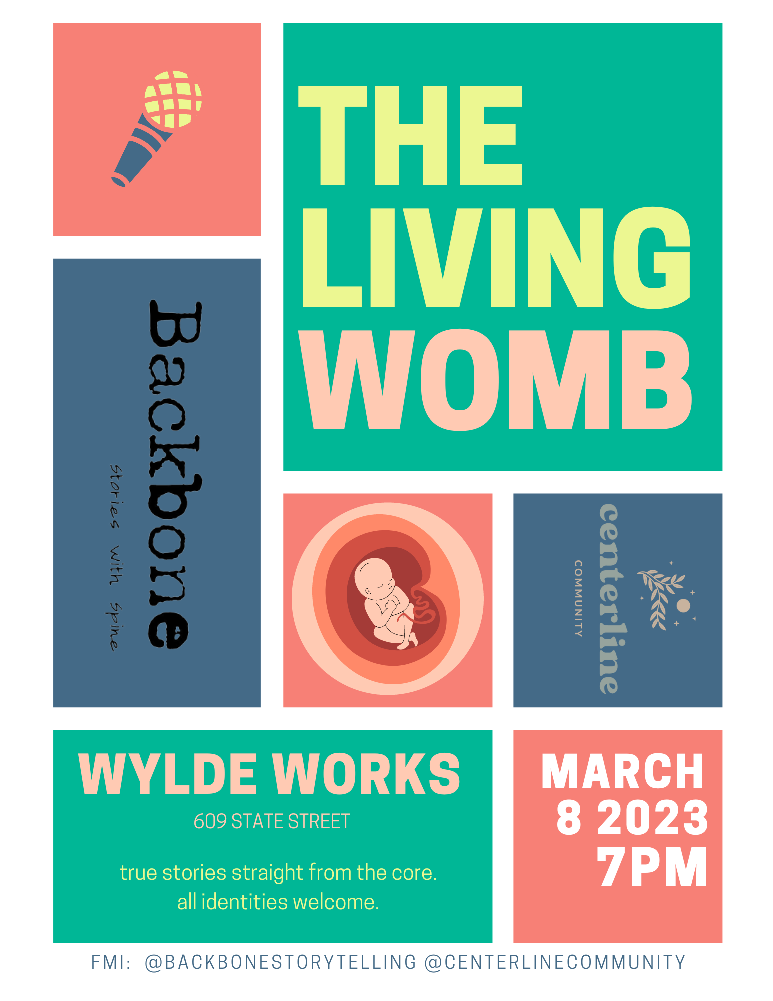 the living womb (3).png