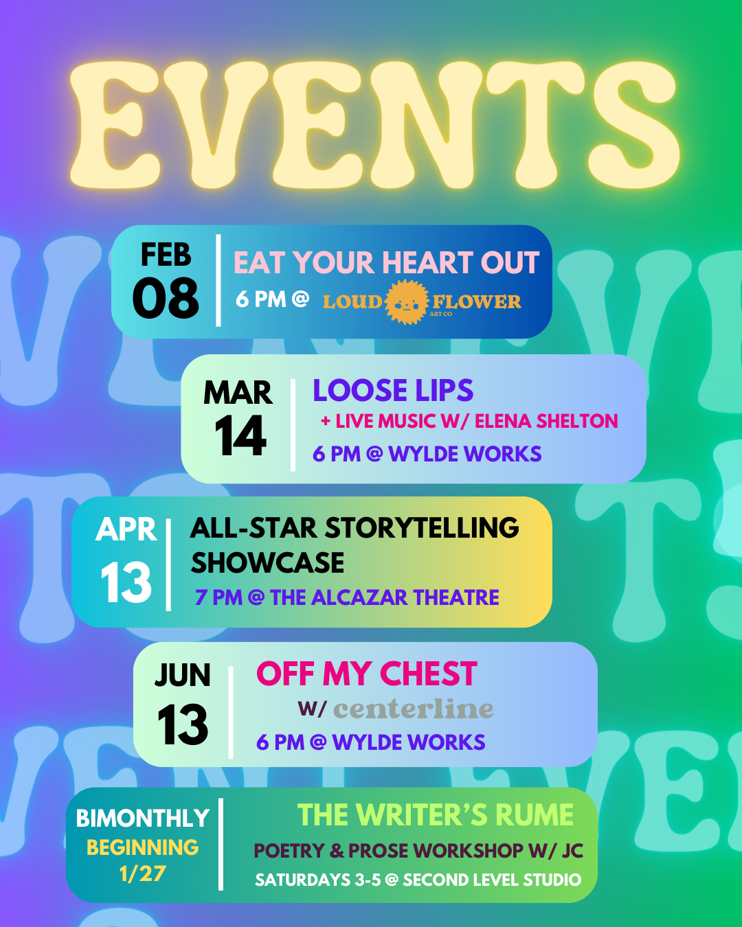 Blue and Light Blue Events List Poster (1080 x 1350 px).png