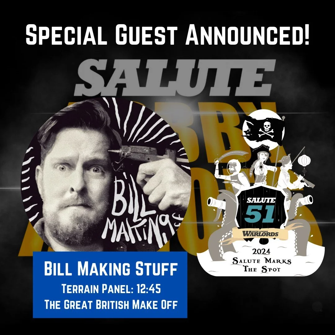Bill-Making-Stuff-Salute-2024.jpg