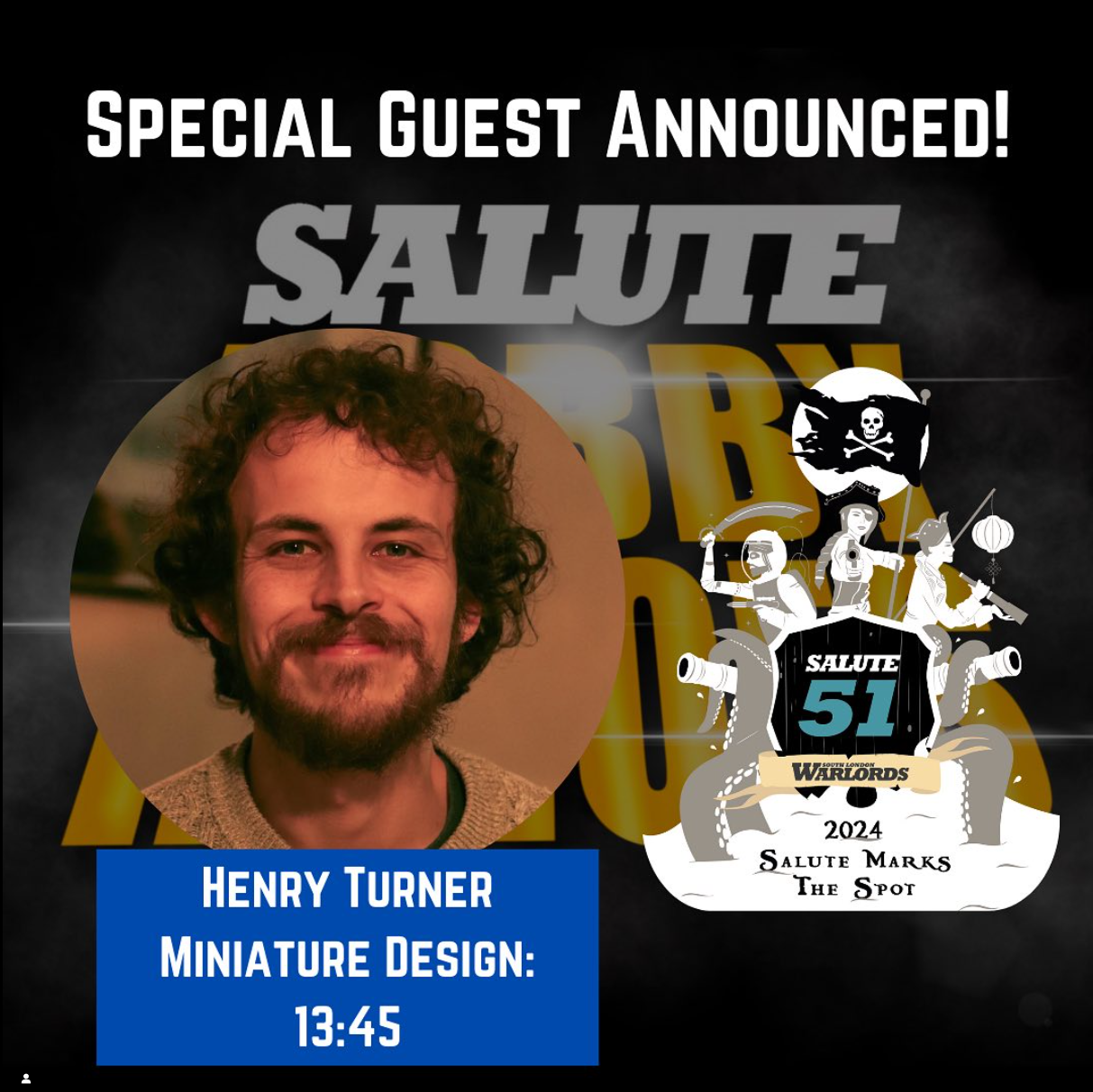 Henry Turner.png