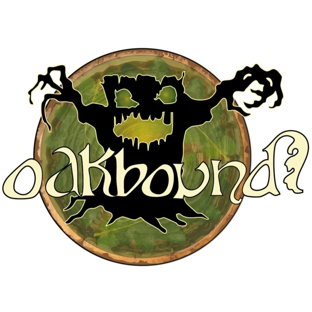 oakbound.jpg
