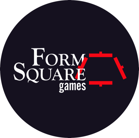Form Square Logo Dark copy.png