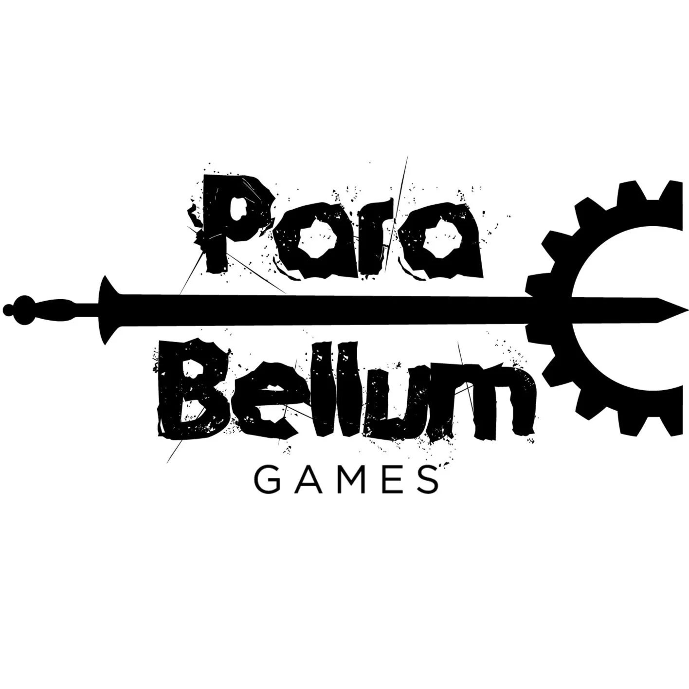 Para Bellum Games Logo.jpg
