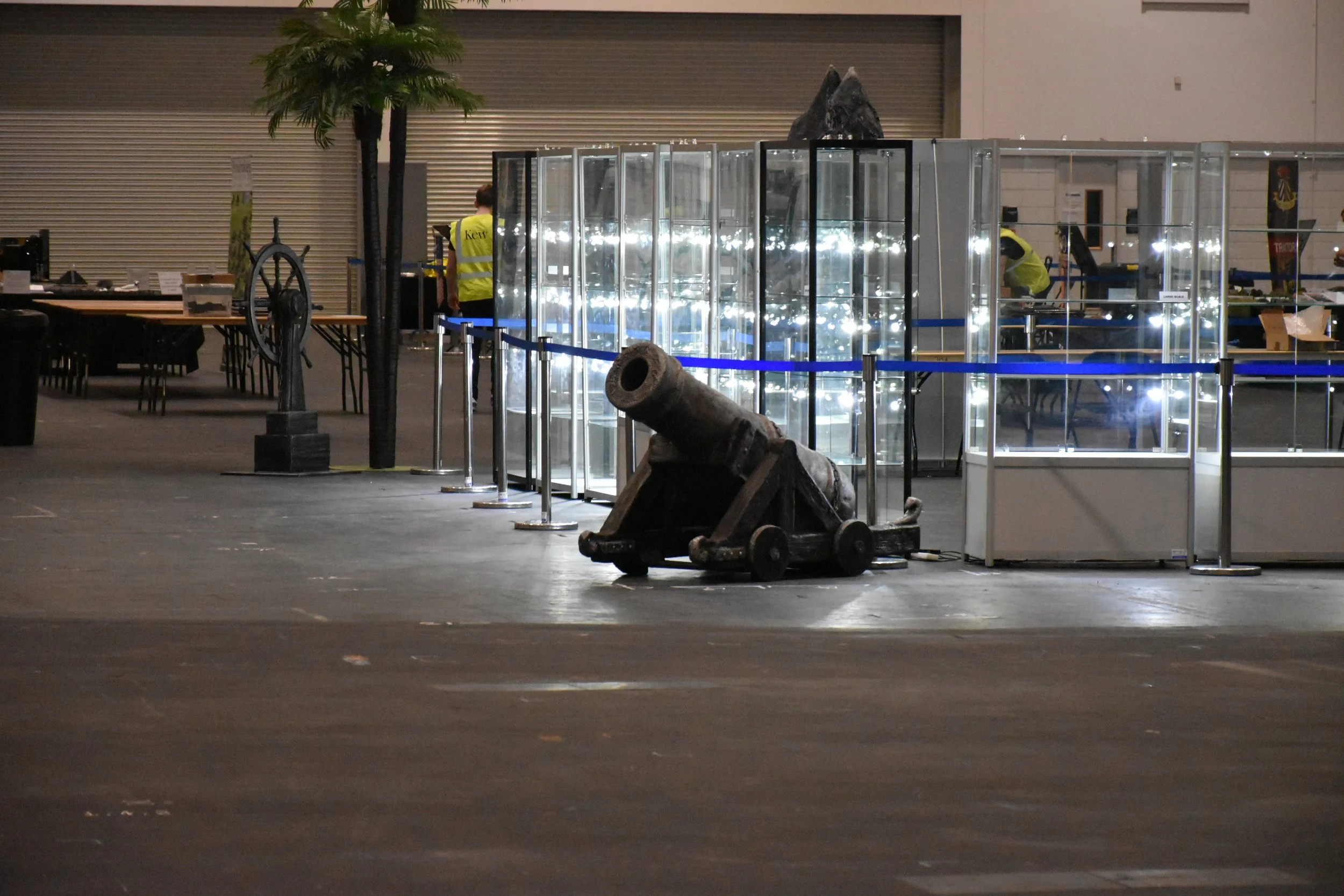 Copy of DSC_0060.JPG