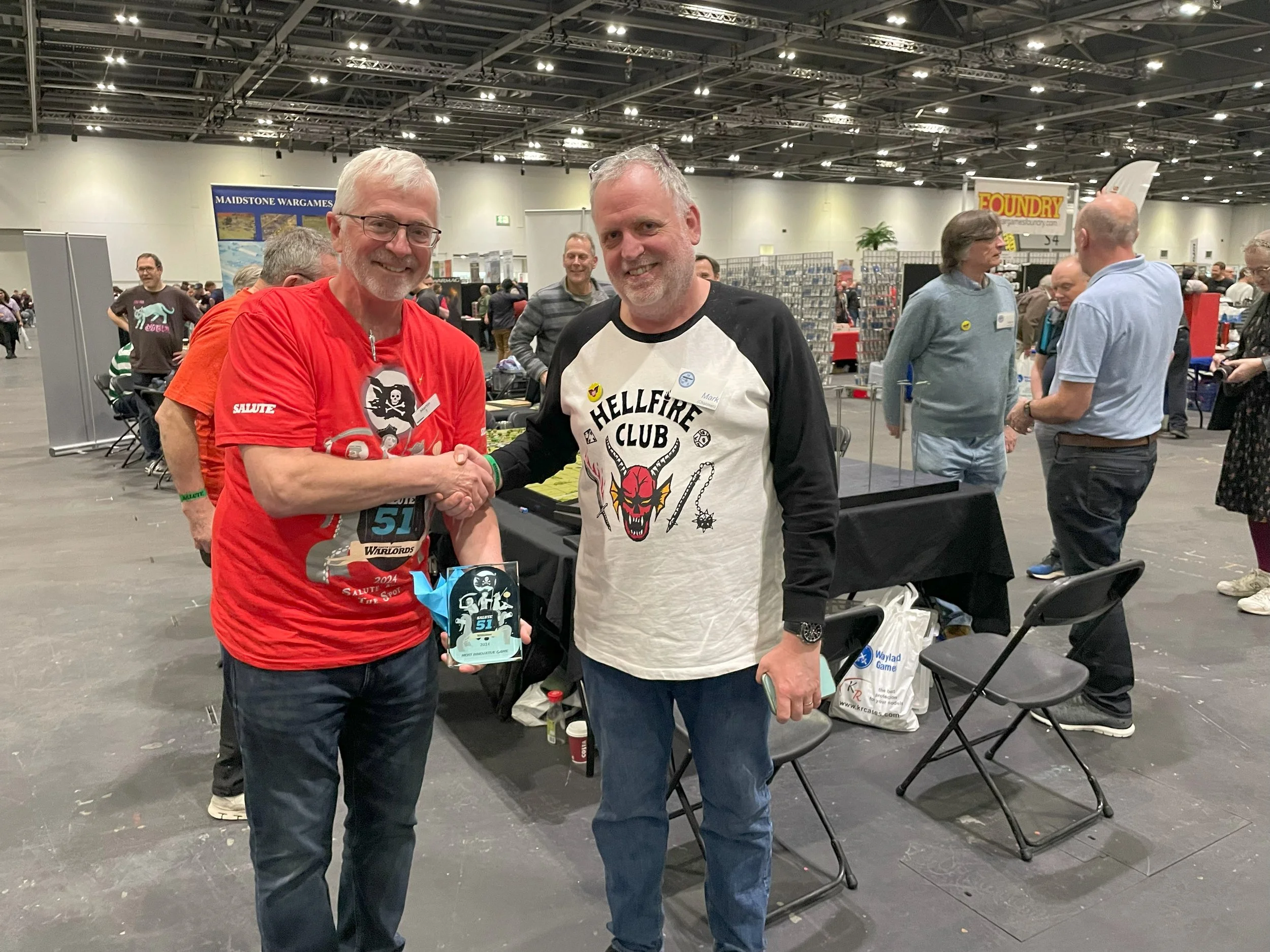 Most Inovative - Maidstone Wargames Soc.jpg