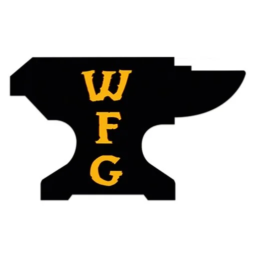WFG Logo.jpg