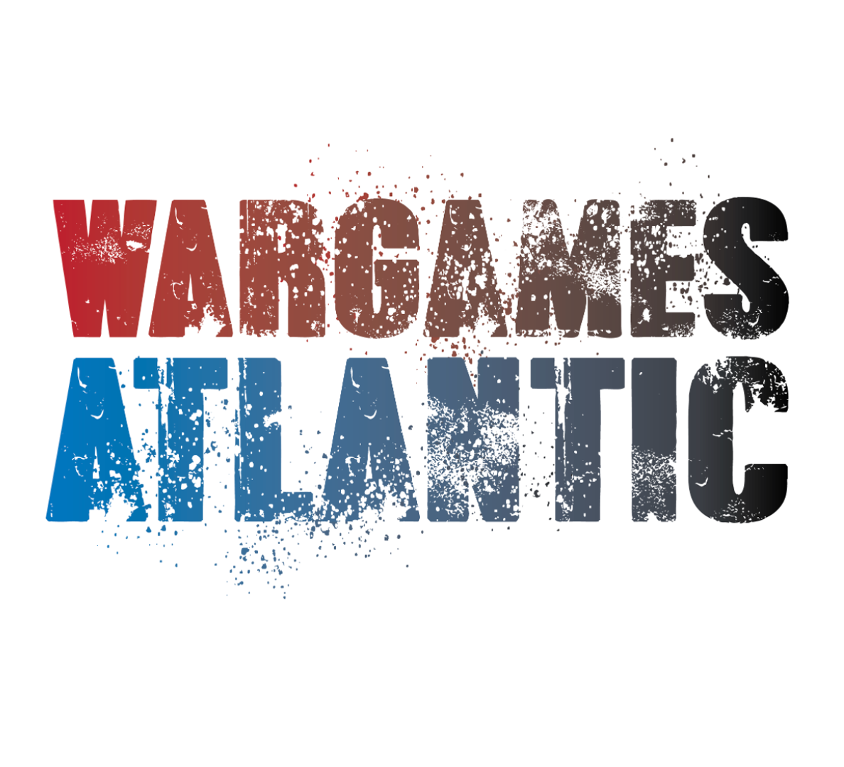 wargames atlantic.png