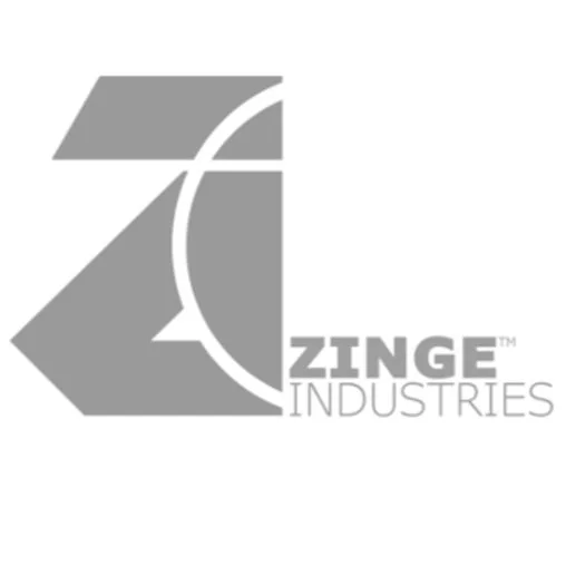 zingeindustries.jpg