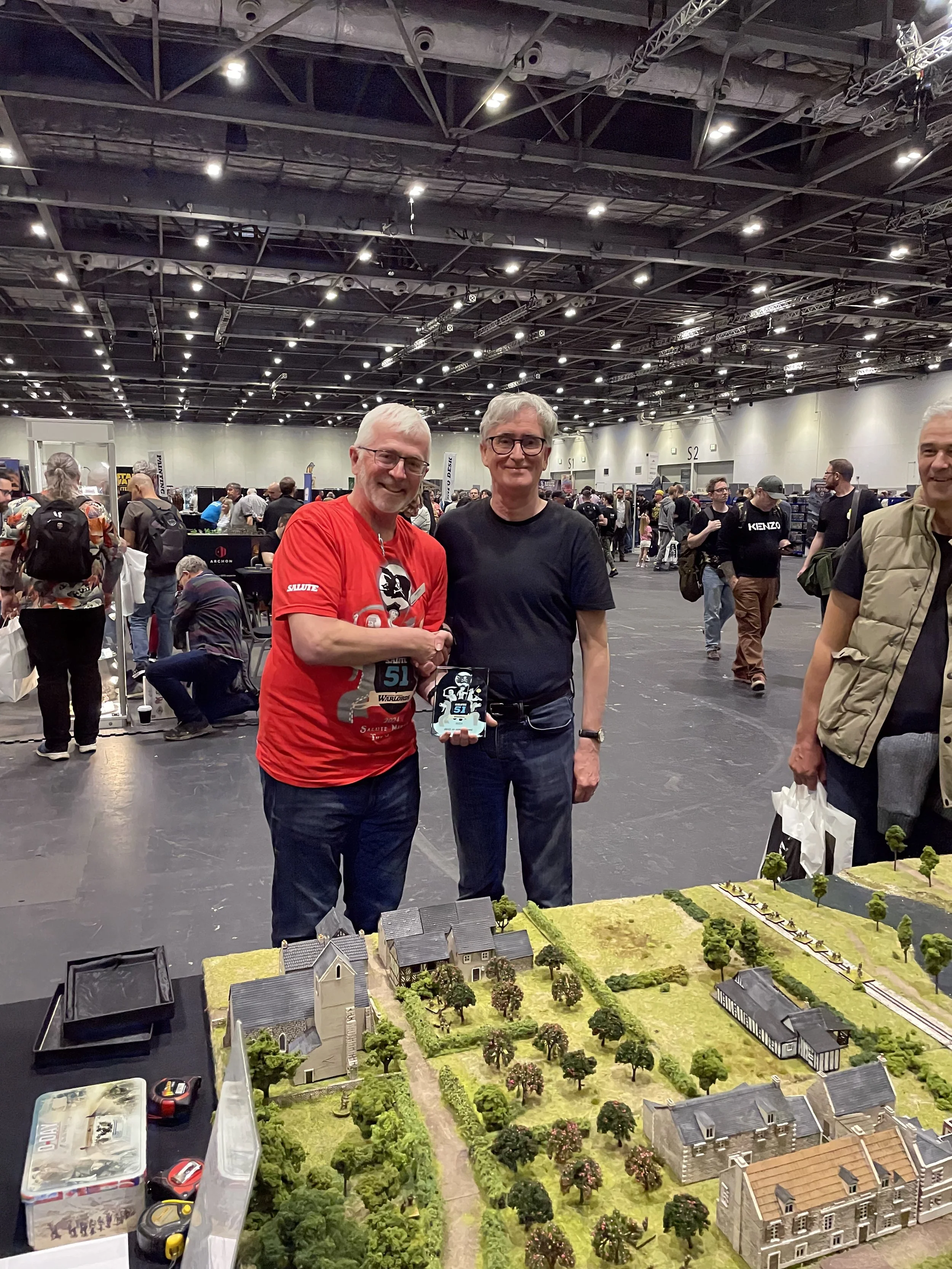 Best 10 - 18mm Game - Retired Wargamers Reloaded.JPG