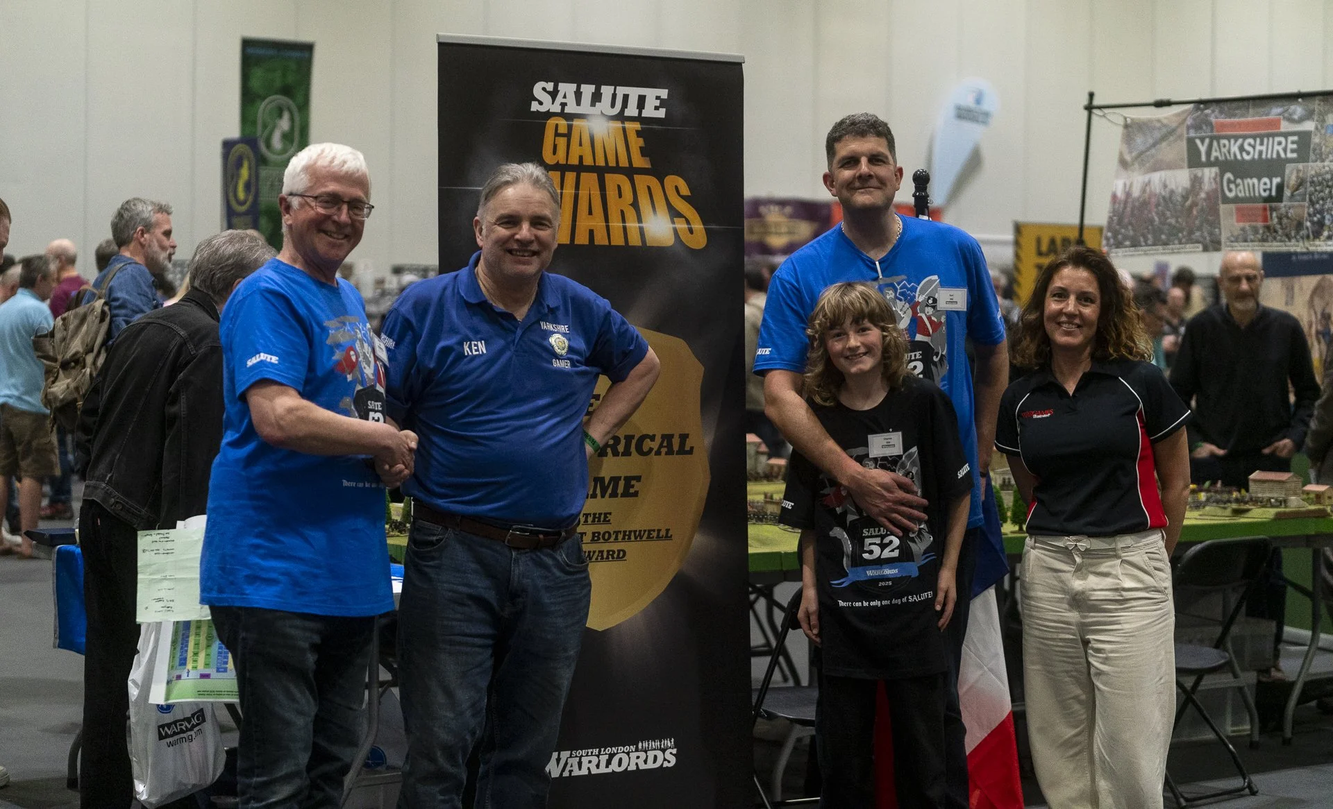 Salute_52_Game awards-2.jpg
