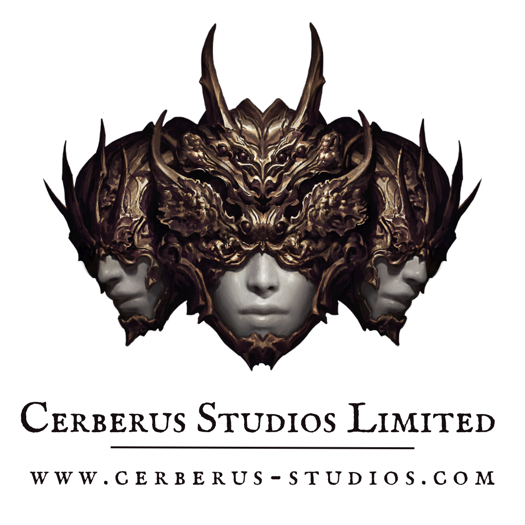 Cerberus Studios.png