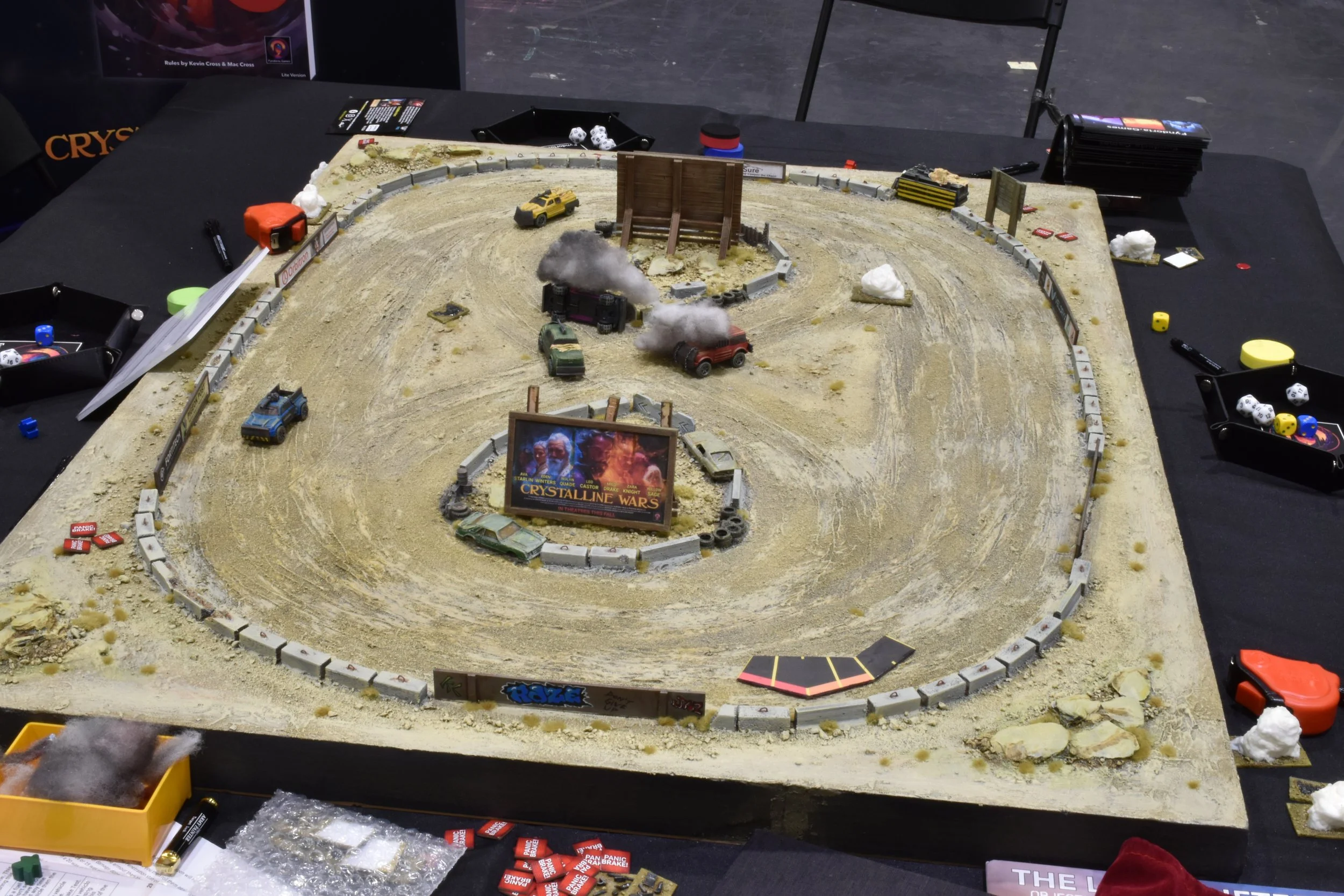 Copy of DSC_0676.JPG