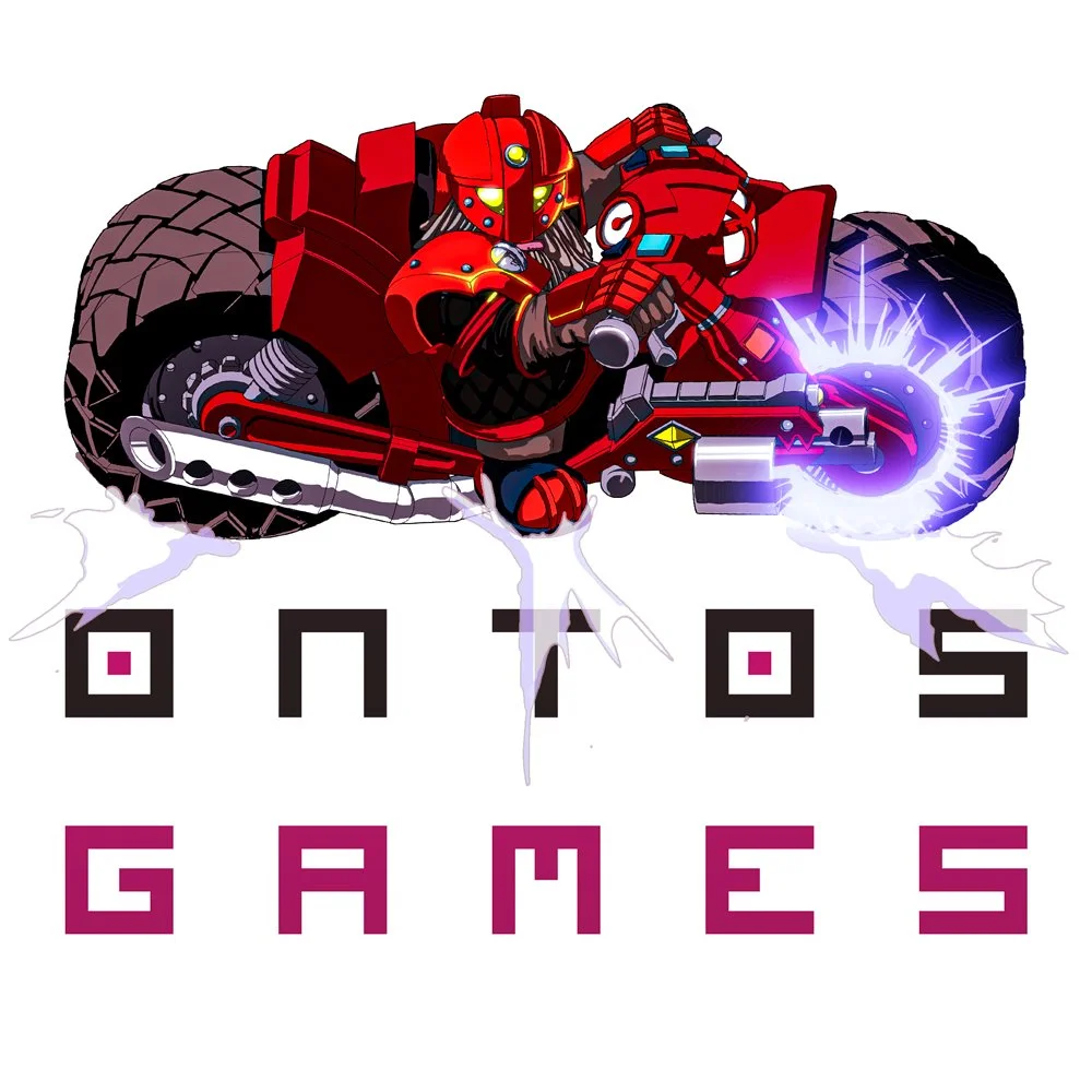ontos-games-akira-roknaut-slide-salute-2025.jpg