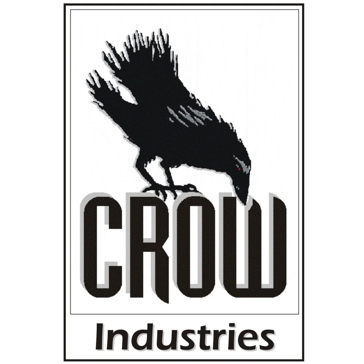 crow industries logo.jpg