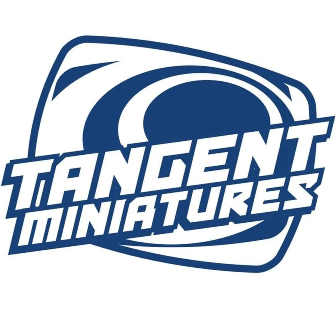 tangentminiatures.jpg