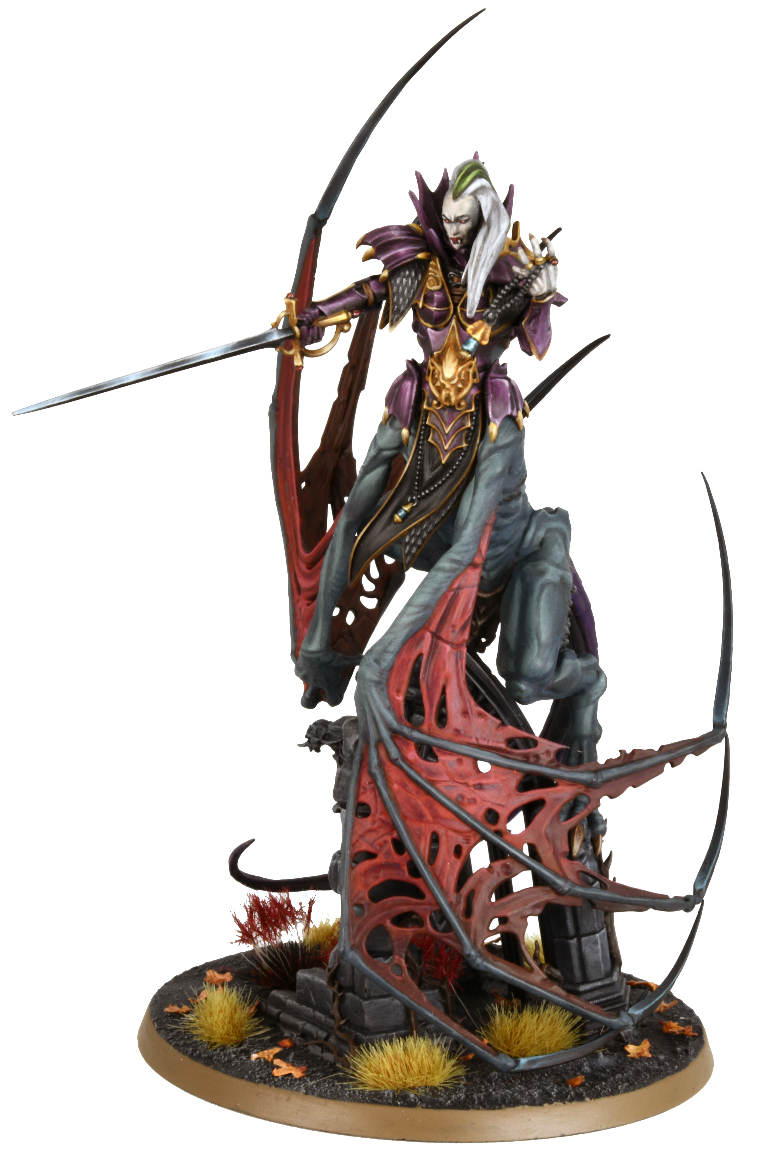 Fantasy Vehicles, Creatures & Artillery 2nd - Pawel Tomecki - Lauka Vai