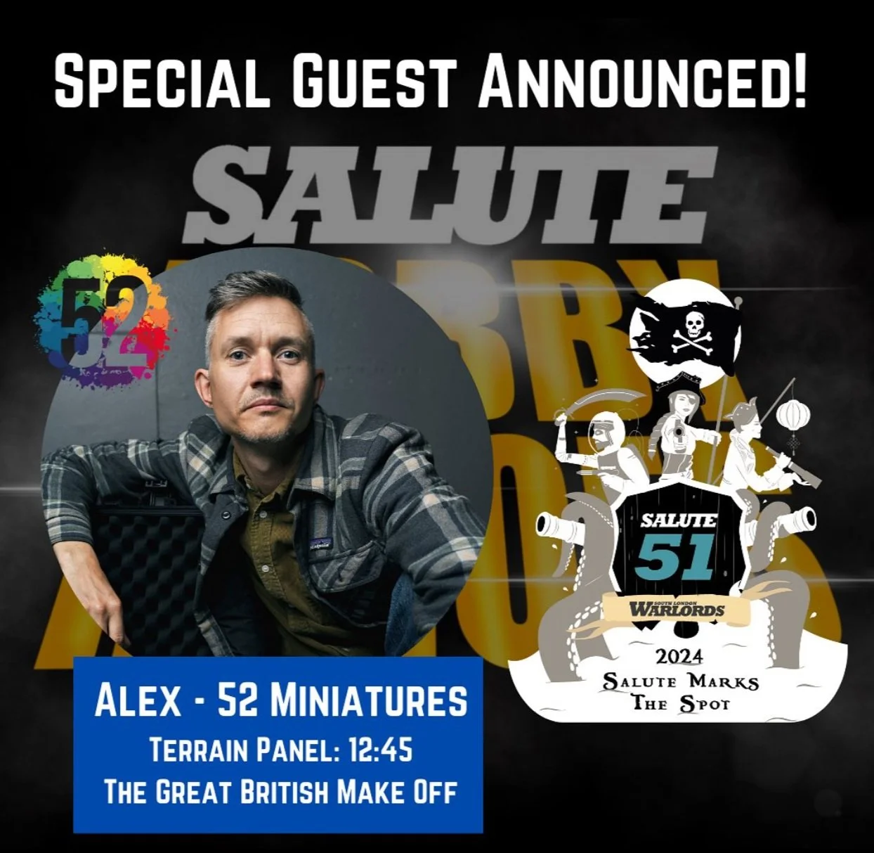 Alex 52 Miniatures.jpg