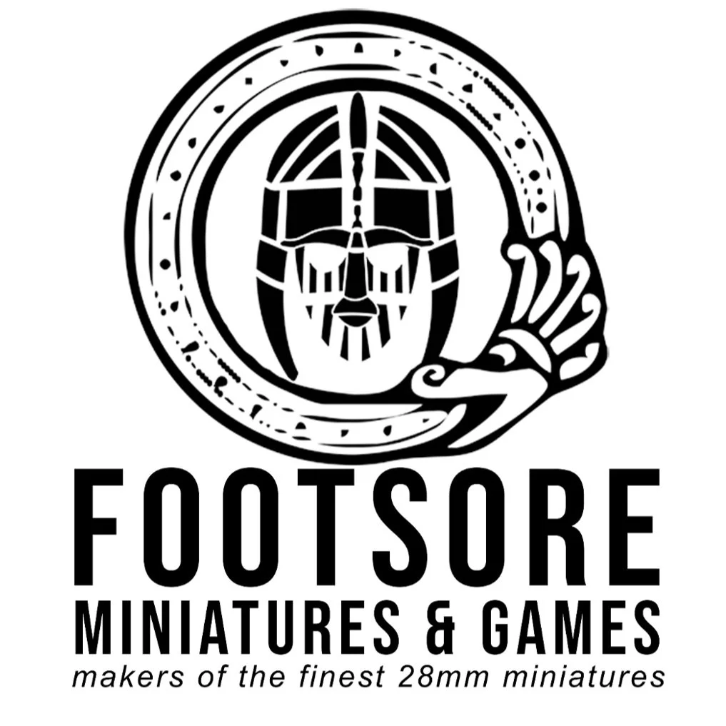 Footsorelogo.jpg