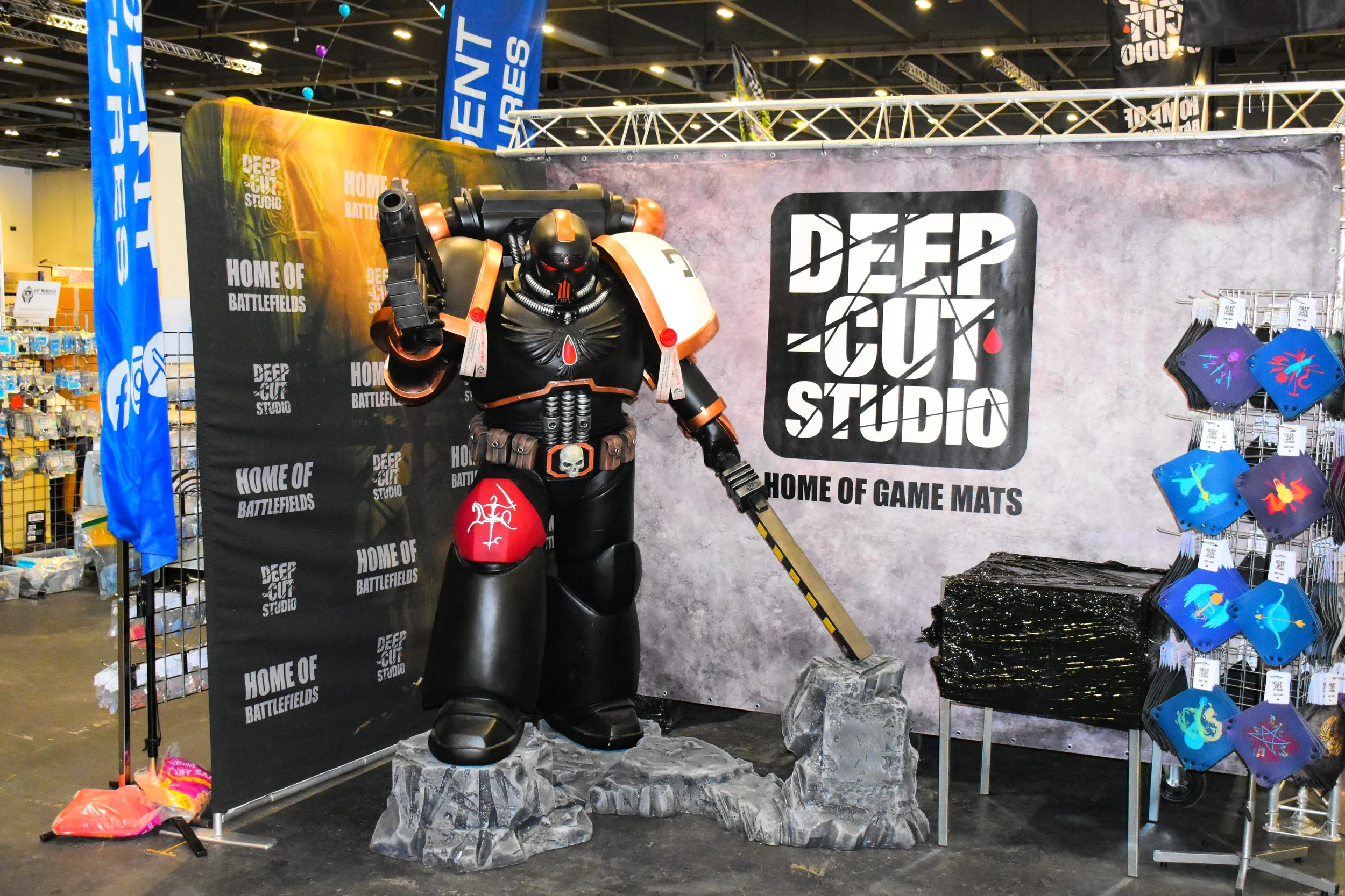 Copy of DSC_0235.JPG