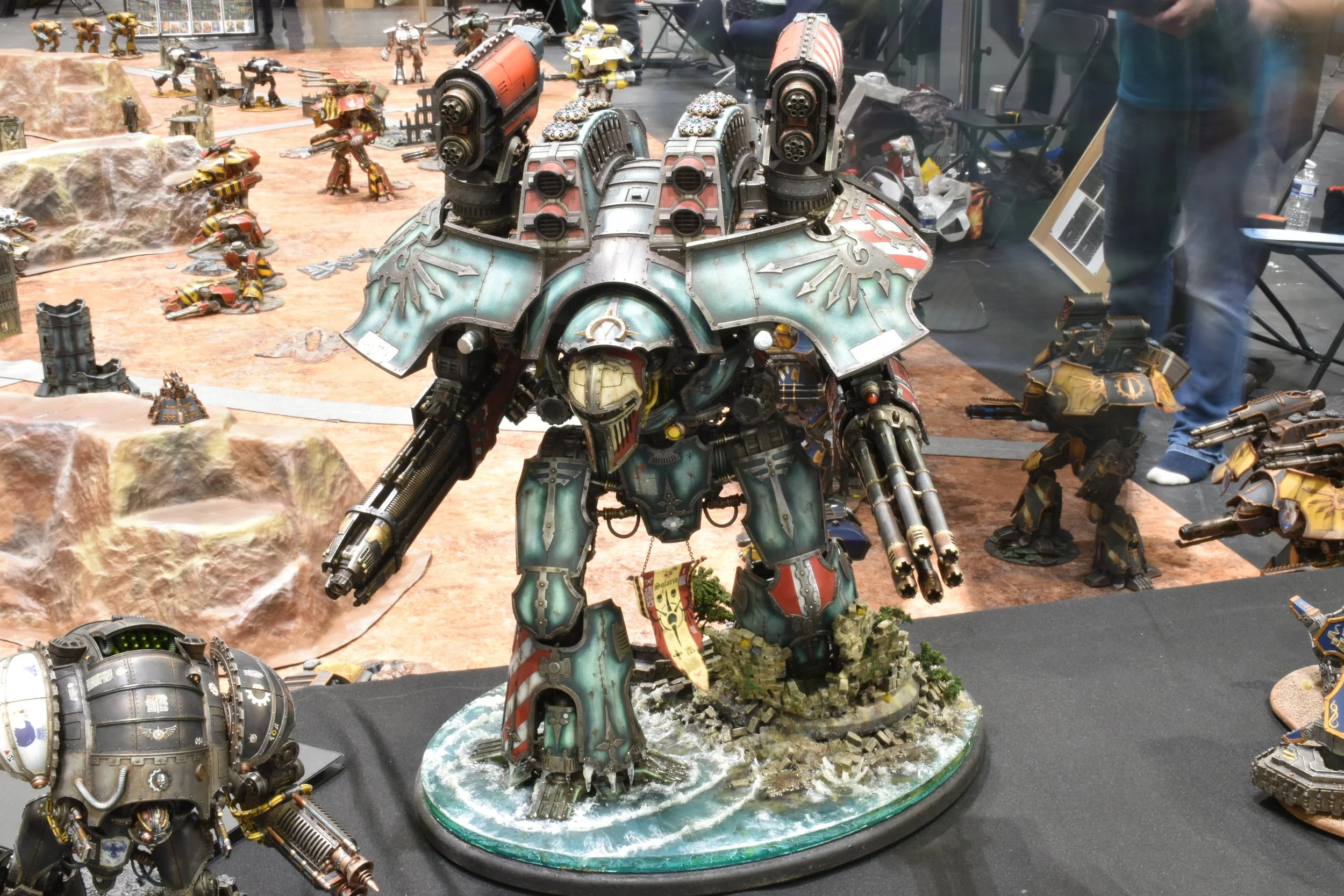 Copy of DSC_0675.JPG