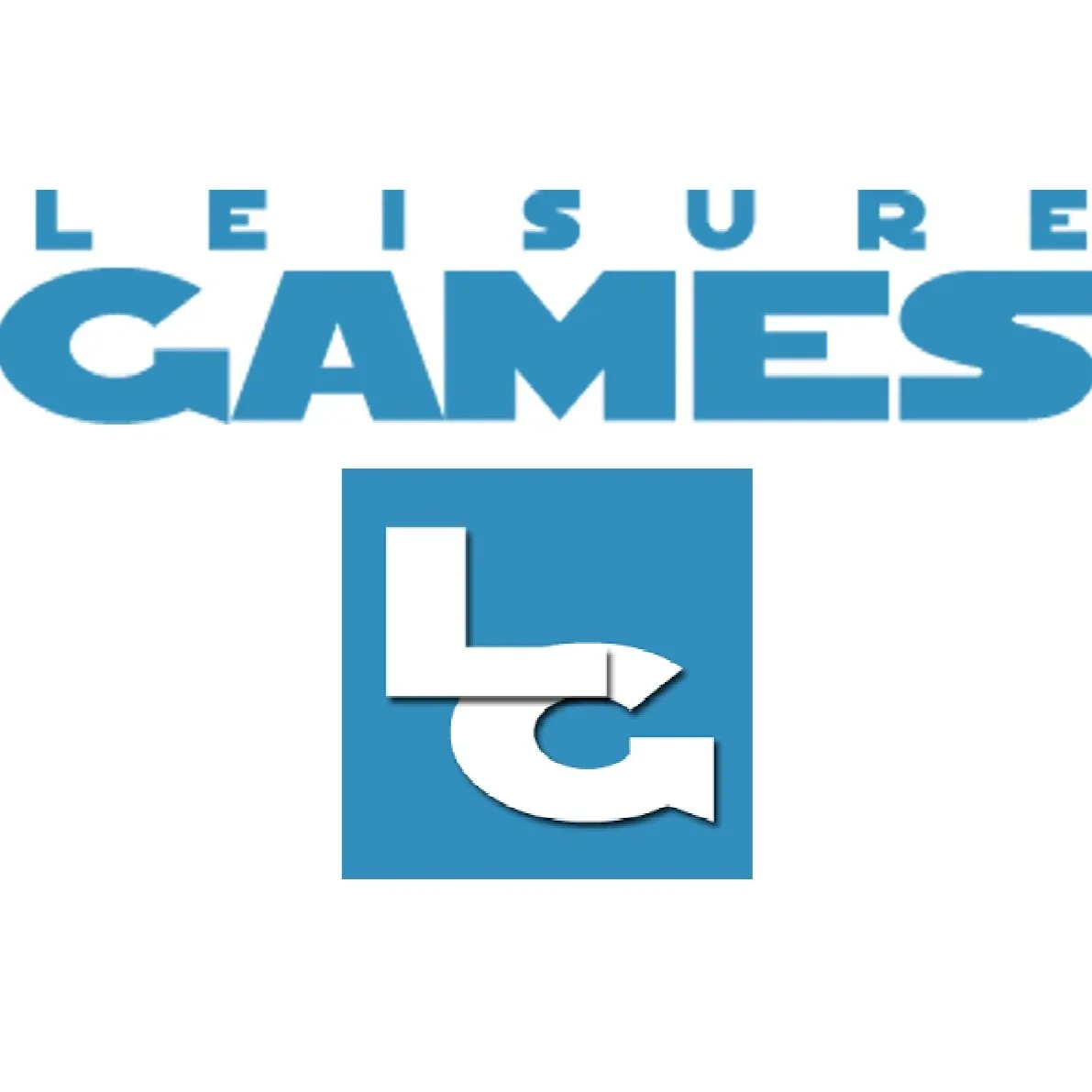 Leisure Games.jpg
