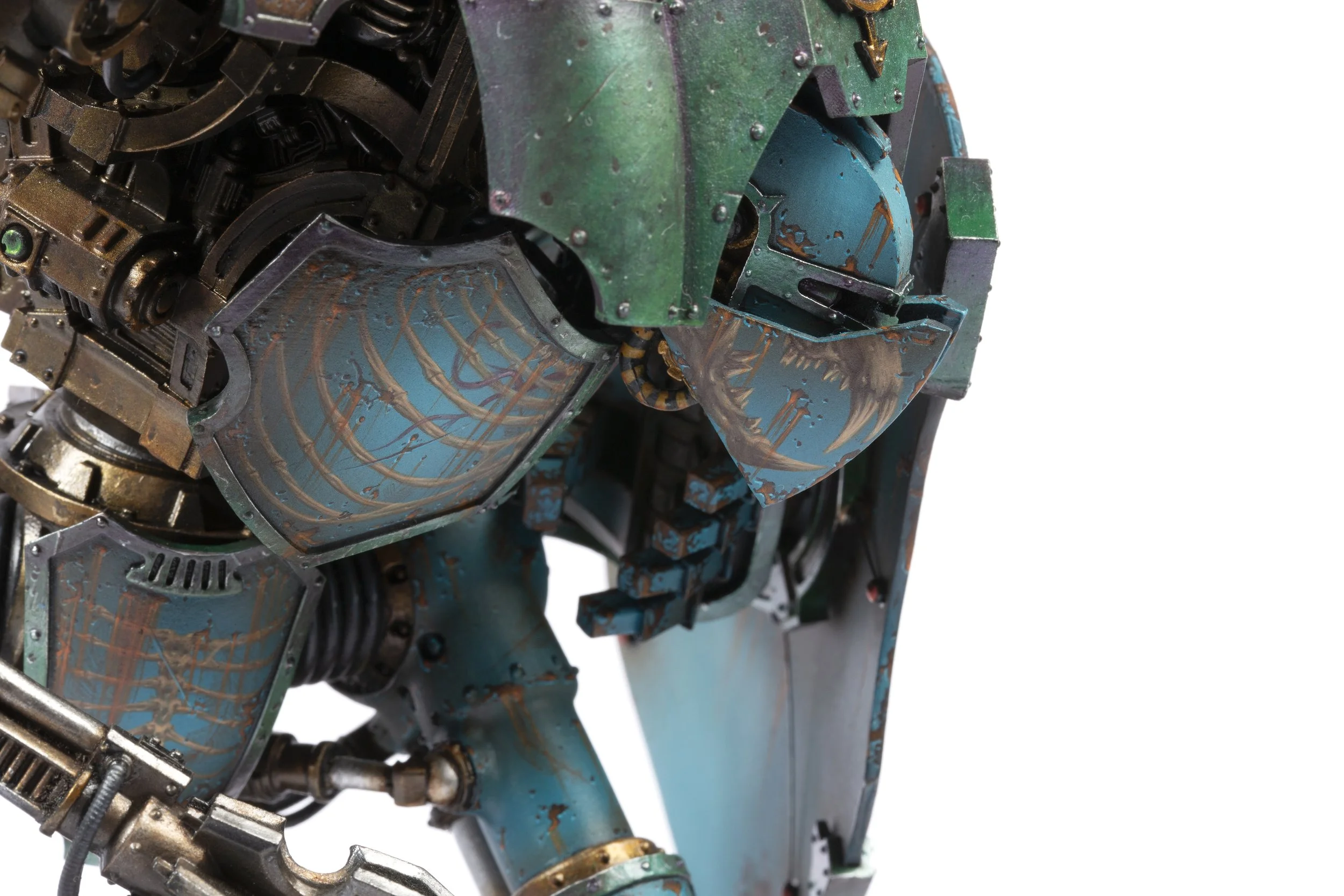 00011detail6_1st.jpg