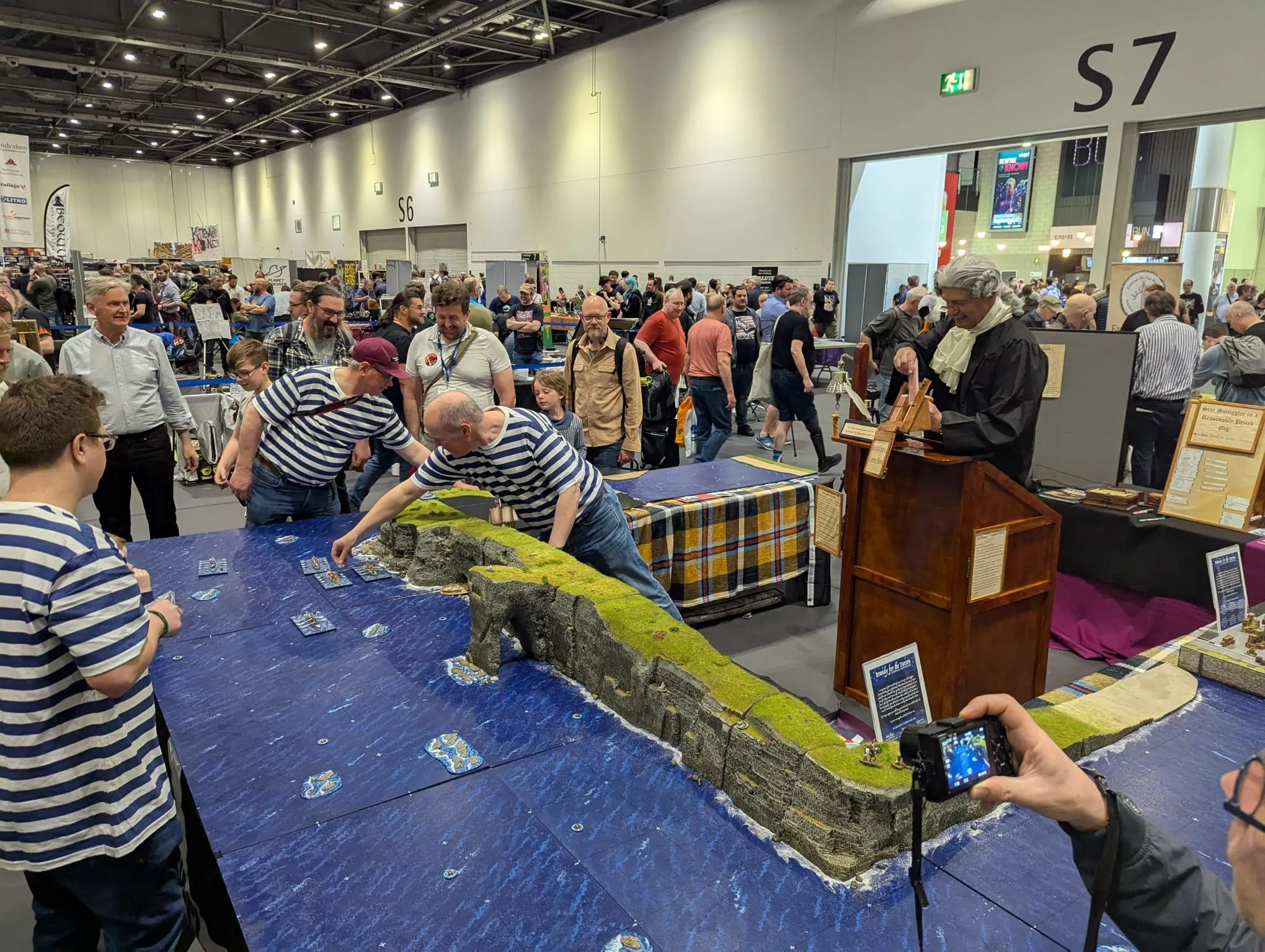 WhatsApp Image 2025-11-21 at 22.46.45.jpeg