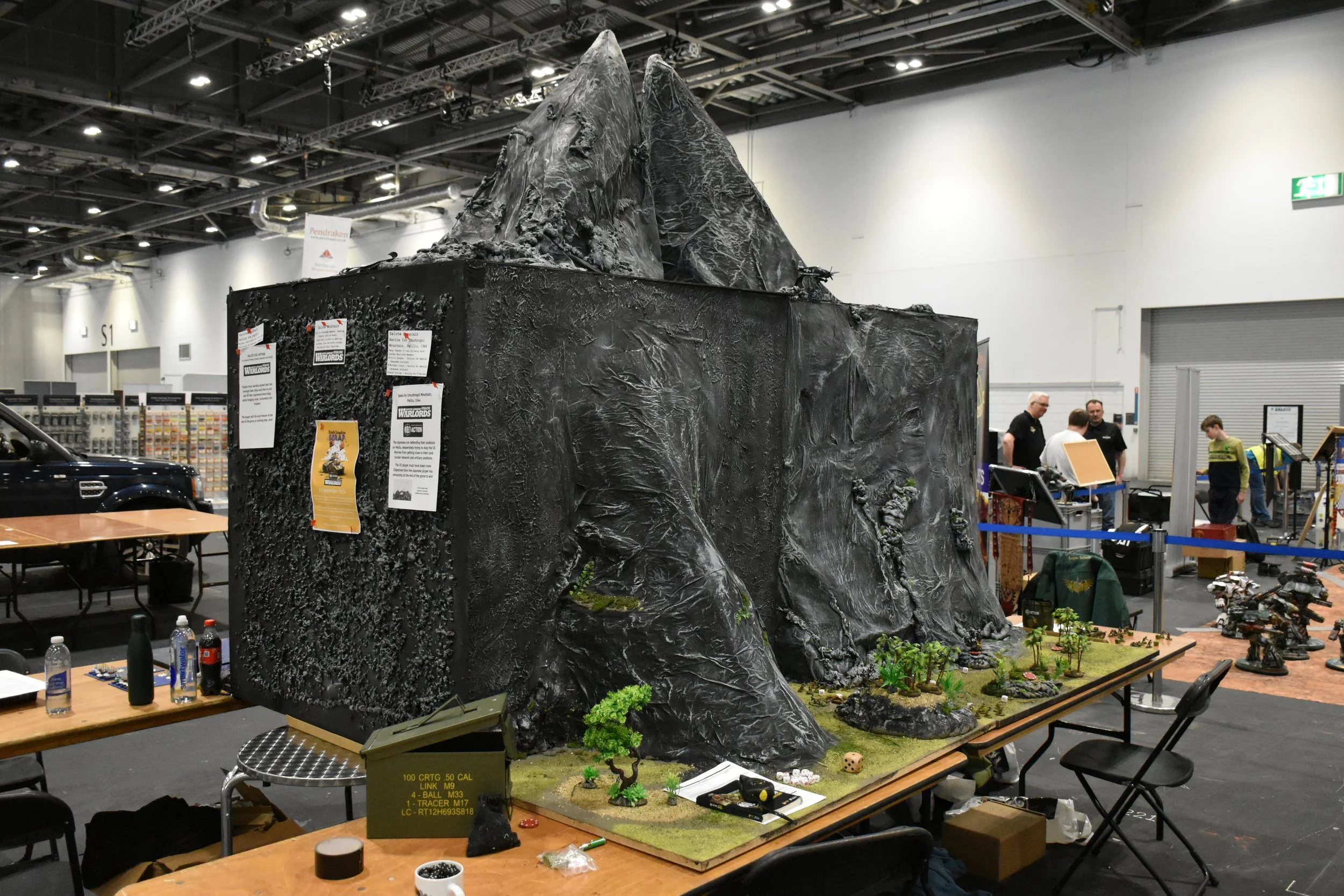 Copy of DSC_0155.JPG