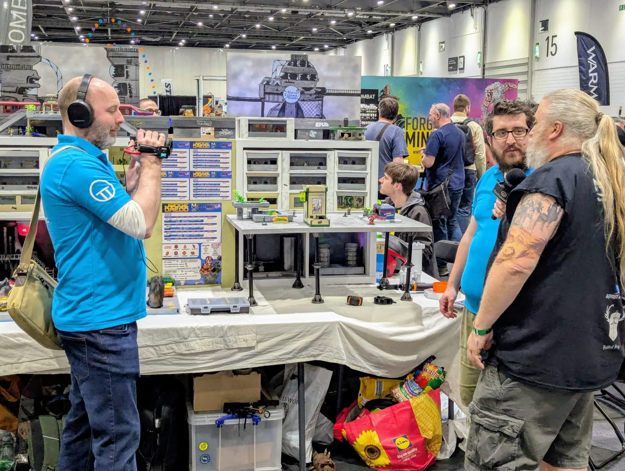 WhatsApp Image 2025-11-21 at 22.07.45.jpeg