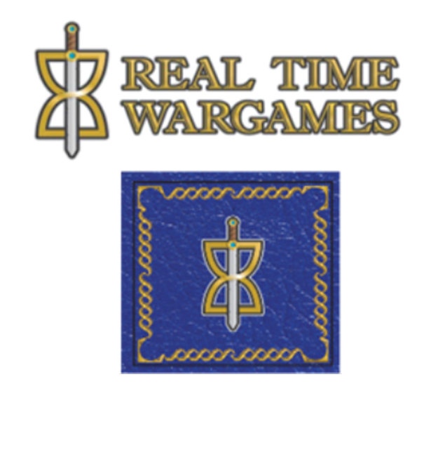 real time wargames.png