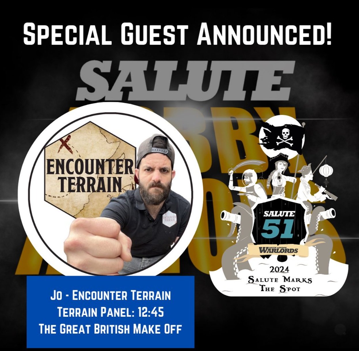 jo encounter terrain.jpg