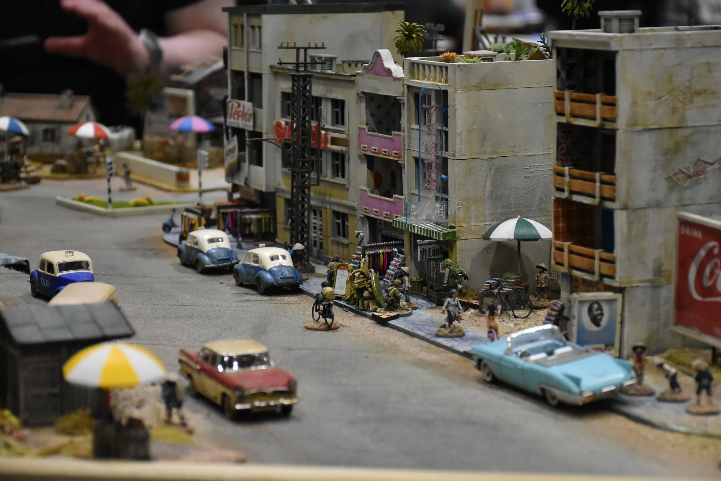 Copy of DSC_0568.JPG