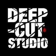 deep cut studio.jpeg