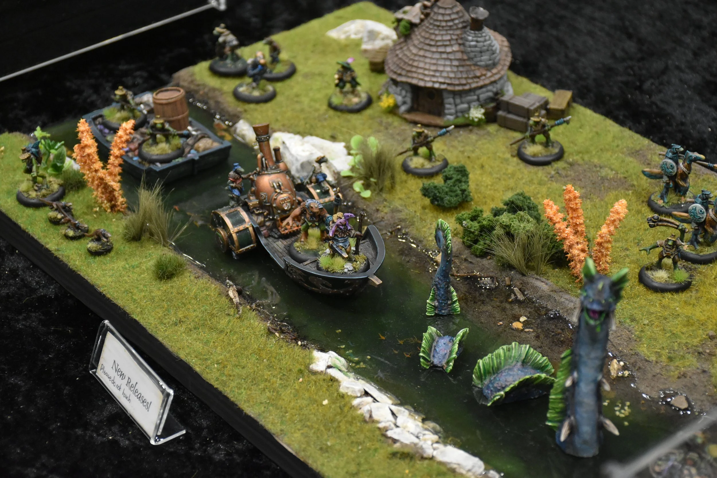 Copy of DSC_0533.JPG