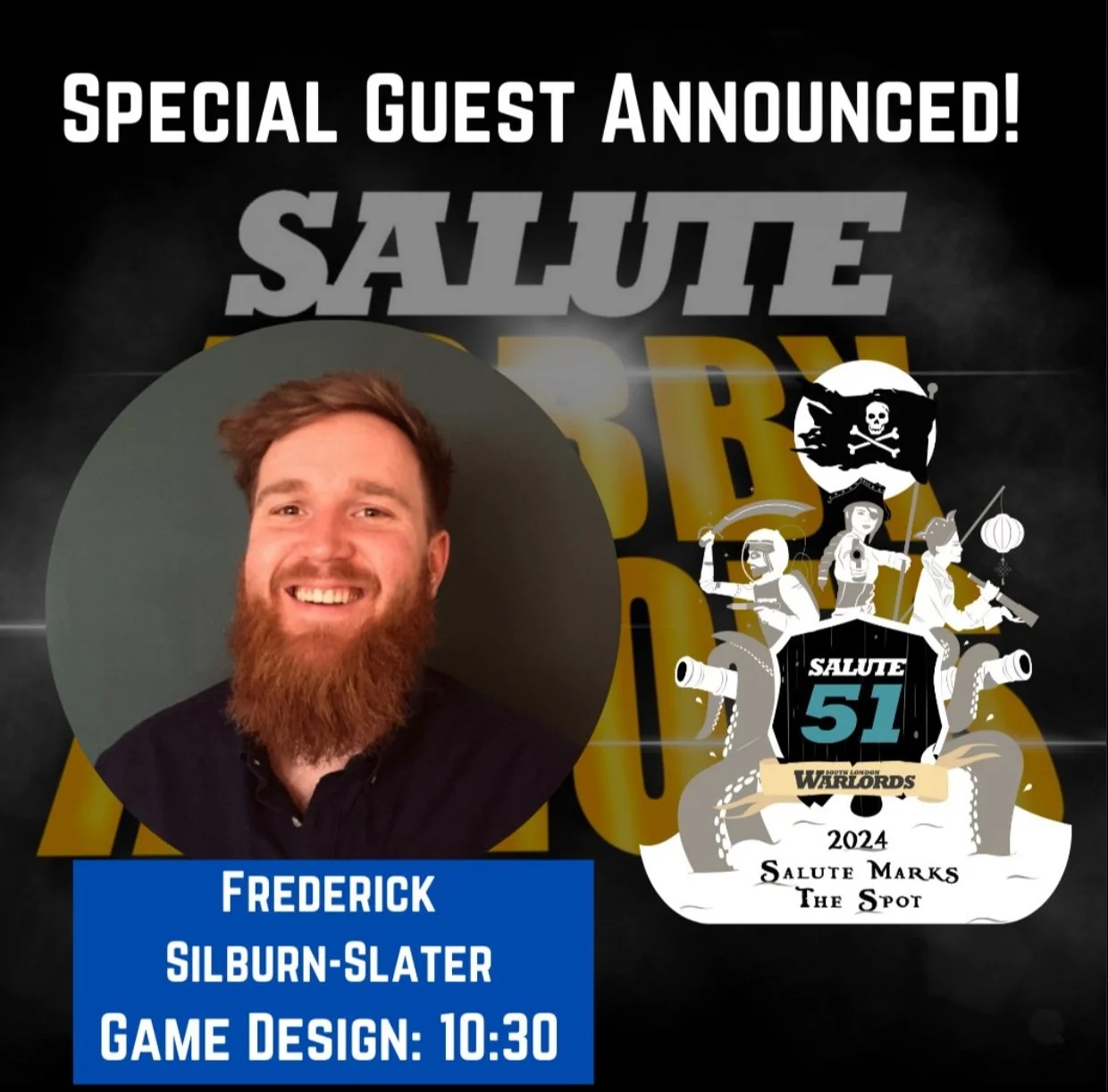 Frederick.jpg