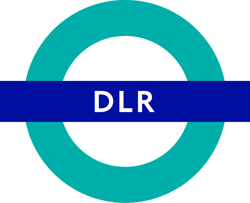 Plan Your Visit — South London Warlords