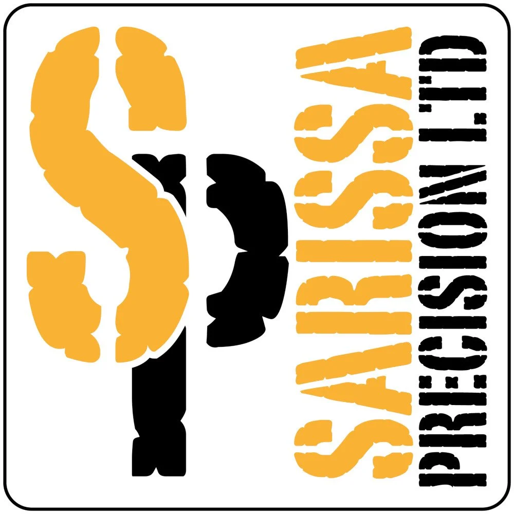 sarissaprecisionlogog.jpg