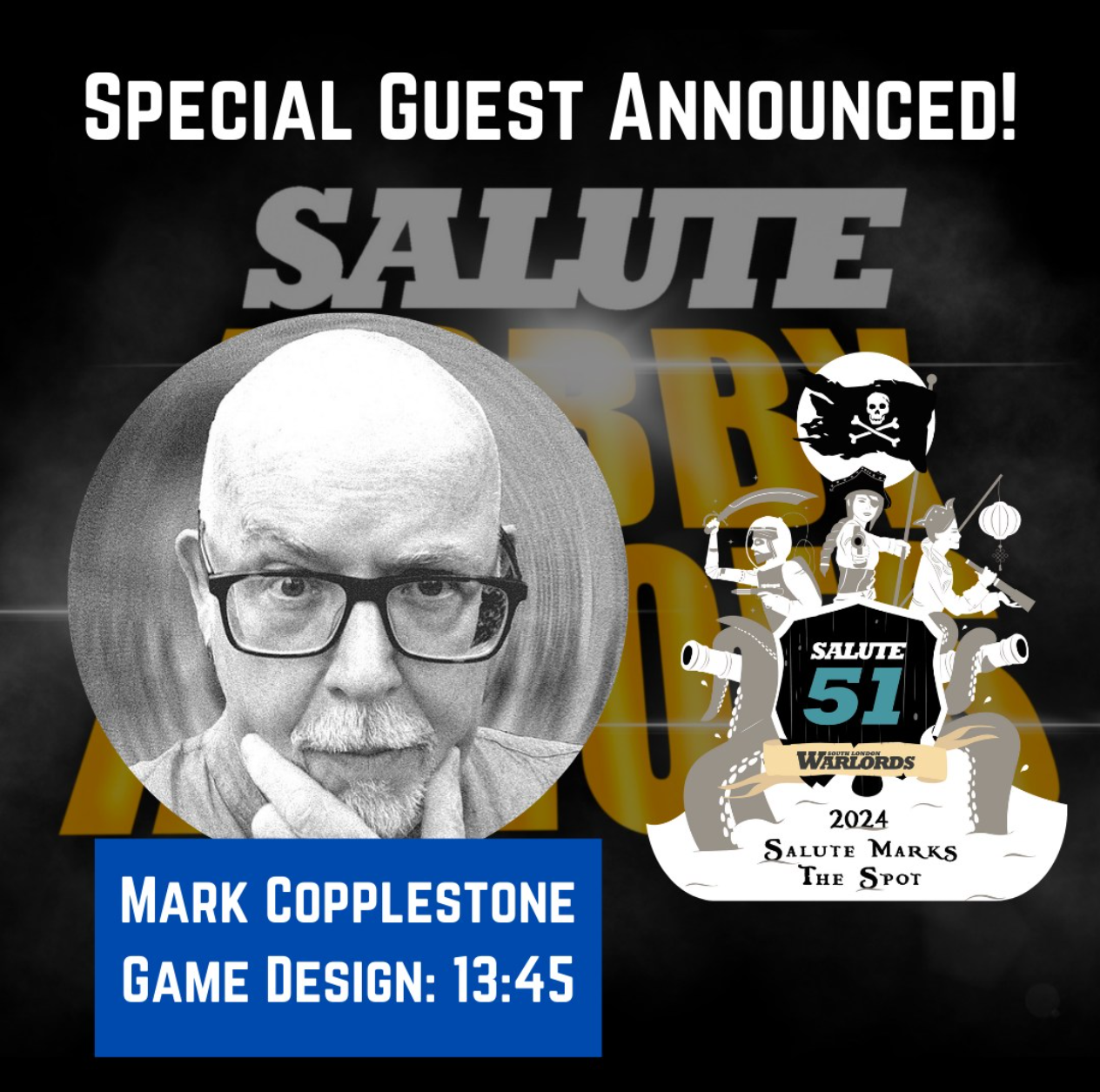 mark copplestone.png