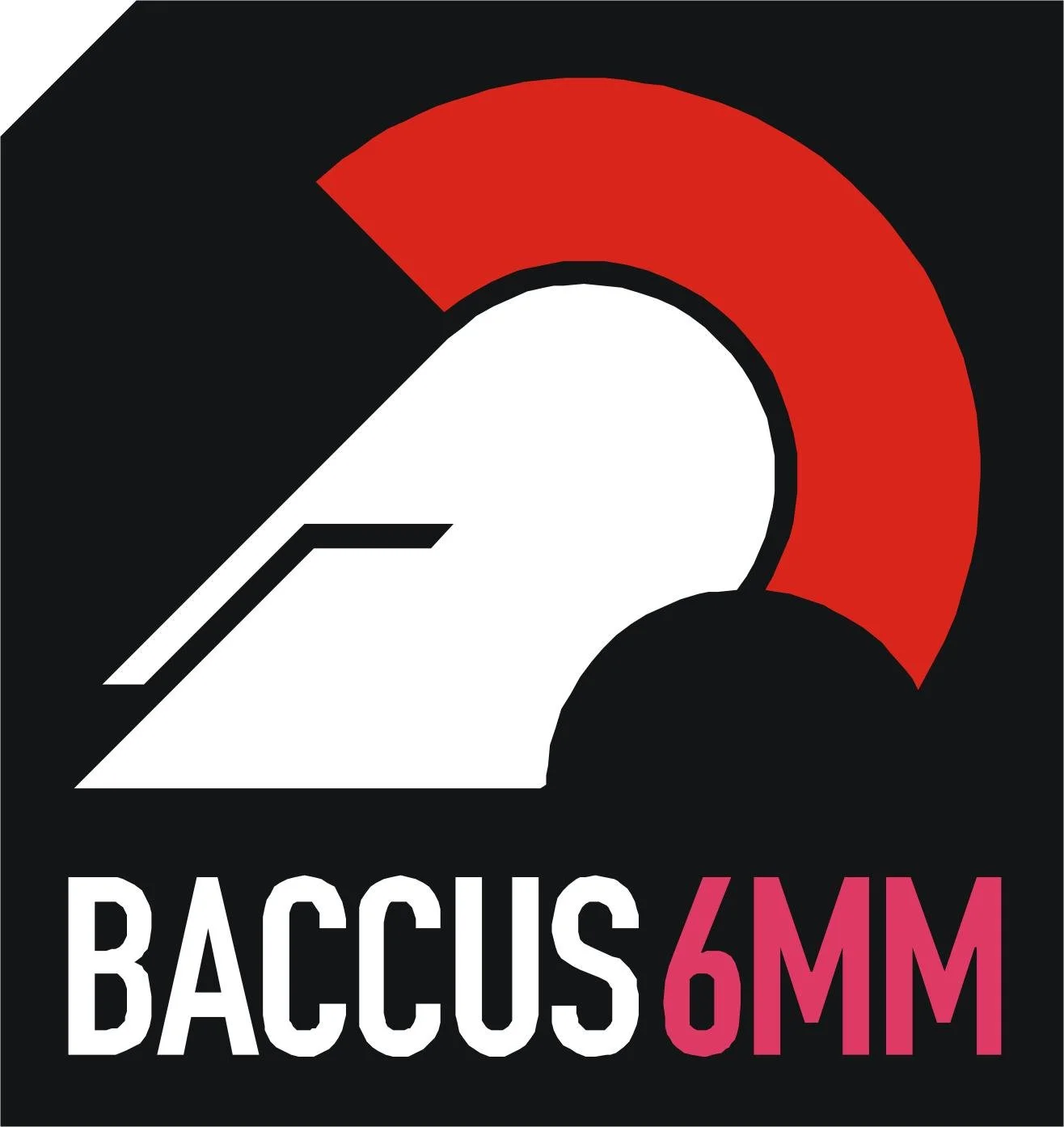 Baccus Logo.jpg