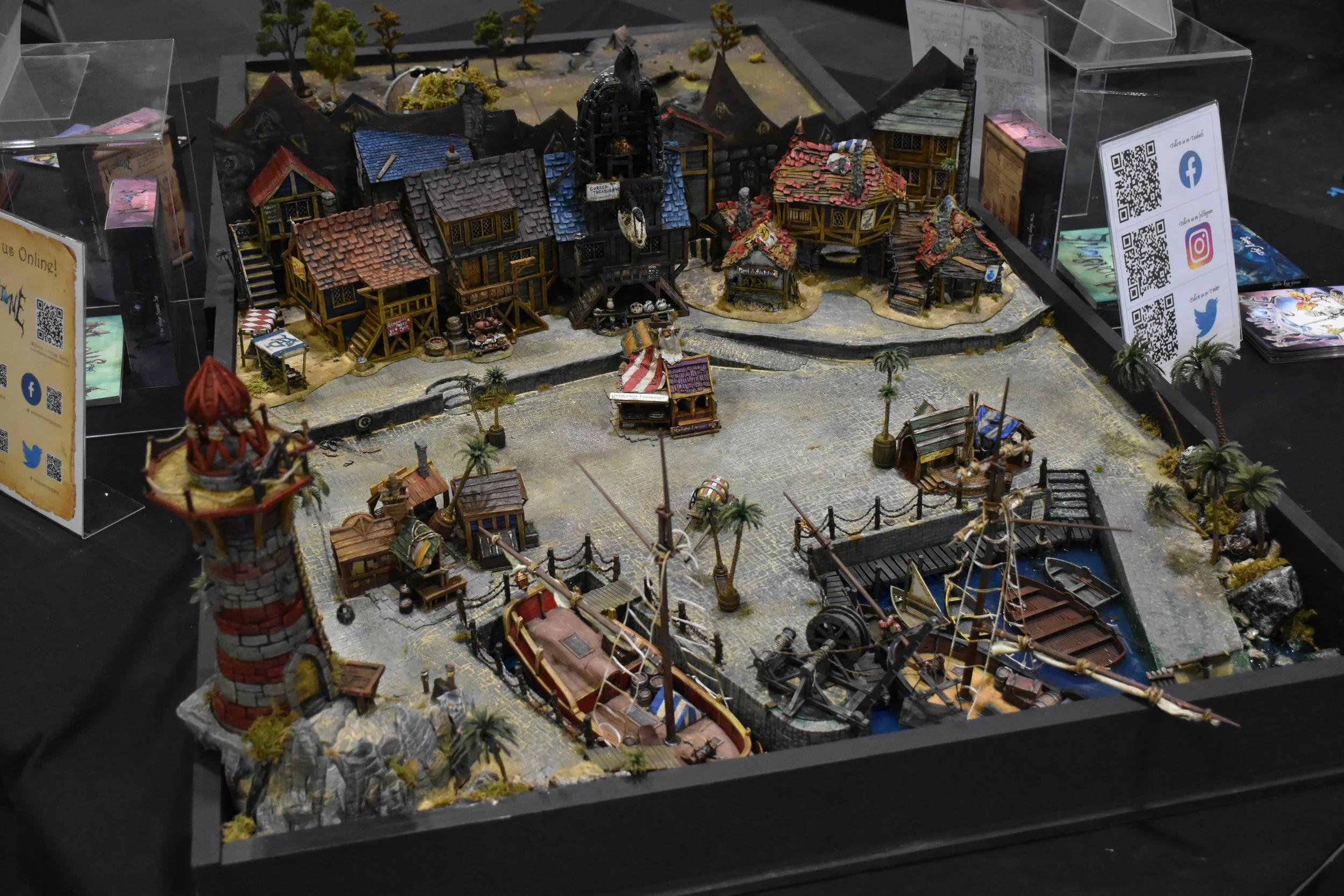 Copy of DSC_0031.JPG