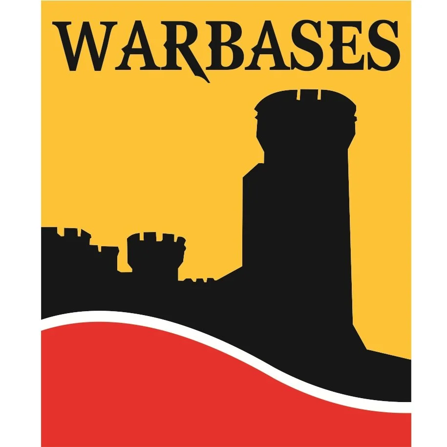 Warbases Logo.jpg